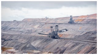 Singareni Coal Mines Operators Jobs : డ్రైవింగ్ వచ్చిన మహిళలకు భలే ఛాన్స్‌-  సింగరేణిలో ఆపరేటర్లుగా ఉద్యోగ అవకాశాలు! ఎవరు అర్హులంటే?