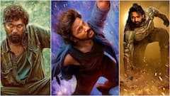 'मिराय' के साथ हिंदी में अल्लू अर्जुन और प्रभास जैसा रिकॉर्ड बना गए तेजा सज्जा