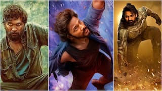 Box Office: 'मिराय' के साथ हिंदी में अल्लू अर्जुन और प्रभास जैसा रिकॉर्ड बना गए तेजा सज्जा