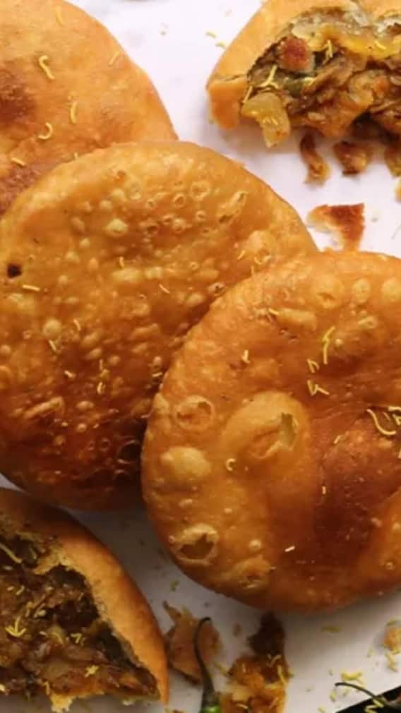 छत्तीसगढ़ में कहां मिलता है सबसे टेस्टी स्ट्रीट फूड? जानिए टॉप जगहें