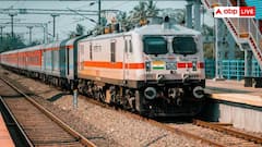 अब तत्काल के साथ रिजर्वेशन टिकट के लिए भी आधार वेरिफिकेशन जरूरी! जानिए किस दिन से लागू हो रहा नियम