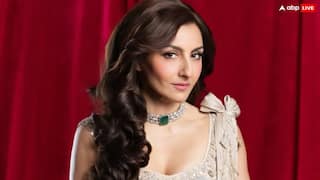 Soha Ali Khan: দিনের আলোয় প্রকাশ্যে গোপনাঙ্গ দেখিয়ে অশ্লীল ইঙ্গিত, ভয়ঙ্কর অভিজ্ঞতা সোহা আলি খানের!