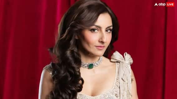 'पाइवेट पार्ट दिखाने लगा था शख्स', जब इटली में सोहा अली खान संग दिनदहाड़े हुई गंदी हरकत