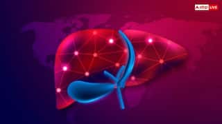 Liver Cancer Symptoms: शरीर के इस हिस्से में दर्द लिवर कैंसर की ओर करता है इशारा, समय पर हो जाएं सतर्क