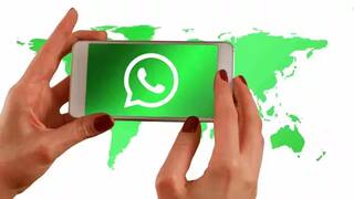 હવે WhatsApp પર રિપ્લાય કરવો થશે વધુ સરળ, આવી ગયું નવુ ફિચર્સ, જાણો કેમ કરશે કામ