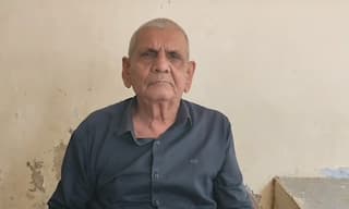Ambalal patel:  ગુજરાતમાં ચોમાસાની વિદાય અને કડકડતી ઠંડીને લઈ અંબાલાલ પટેલની મોટી આગાહી