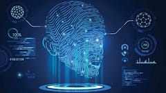 હવે આ ટેકનોલોજી મચાવશે ધમાલ, તેની સામે AI પણ નહીં ટકે, જાણો તમામ વિગતો