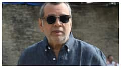 Paresh Rawal On Patch-Up With Priyadarshan For Hera Pheri 3: 'Aise Rishta Kharab...'