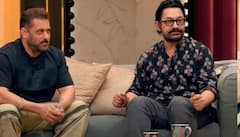 आमिर खान-सलमान से लेकर जाह्नवी कपूर तक, काजोल और ट्विंकल खन्ना के शो में पहुंचेंगे ये स्टार्स