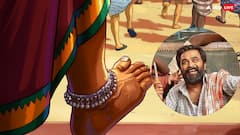 2025 की सबसे सस्ती 2 ब्लॉकबस्टर फिल्में, खेल-खेल में अमीर बना गईं फिल्ममेकर्स को