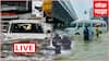Mumbai Rain LIVE: मुंबईकरांनो सावधान, पुढील तीन तास जपून, अतिवृष्टीची शक्यता, हवामान खात्याचा अलर्ट