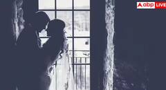 ਕੀ ਫਿਜ਼ਿਕਲ ਰਿਲੇਸ਼ਨ ਬਣਾਉਣ ਨਾਲ ਸੁਧਰਨ ਲੱਗਦੇ ਰਿਸ਼ਤੇ? ਜਾਣੋ ਕੀ ਕਹਿੰਦੇ ਮਾਹਰ