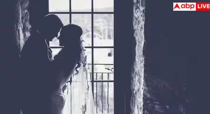 Relationship Advice Tips: ਲੋਕ ਕਹਿੰਦੇ ਹਨ ਕਿ ਸਰੀਰਕ ਸੰਬੰਧ ਬਣਾਉਣ ਤੋਂ ਬਾਅਦ ਰਿਸ਼ਤਿਆਂ ਵਿੱਚ ਸੁਧਾਰ ਆਉਣ ਲੱਗ ਜਾਂਦਾ ਹੈ। ਆਓ ਤੁਹਾਨੂੰ ਦੱਸਦੇ ਹਾਂ ਕਿ ਇਸ ਵਿੱਚ ਕਿੰਨੀ ਸੱਚਾਈ ਹੈ ਅਤੇ ਮਾਹਿਰ ਇਸ ਬਾਰੇ ਕੀ ਕਹਿੰਦੇ ਹਨ?