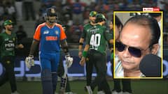 कौन जीतेगा एशिया कप? कांग्रेस के मंत्री इरफान अंसारी की भविष्यवाणी, पाकिस्तान पर कह दी ऐसी बात