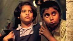 एलिझाबेथ एकादशीमधील गोंडस चिमुकला आता झालाय 23 वर्षांचा, अभिनयापासून दूर; कोणत्या क्षेत्रात काम करतोय?