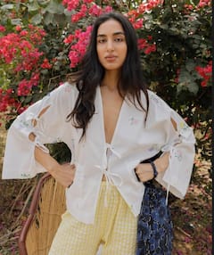 हार्दिक पांड्या कर रहे माहिका शर्मा को डेट? देखें क्रिकेटर की रूमर्ड गर्लफ्रेंड की 10 खूबसूरत तस्वीरें