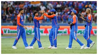 IND vs PAK Match in Asia Cup 2025: ఆసియా కప్లో పాకిస్థాన్పై భారత్ గెలిచిన తర్వాత పాయింట్ల పట్టిక ఎలా ఉంది?