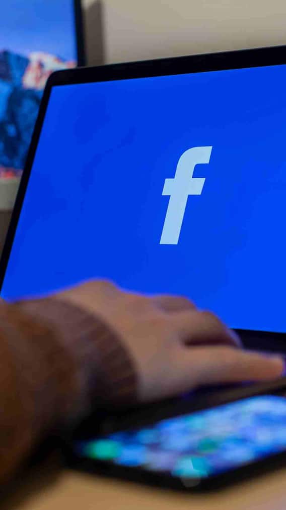 1 लाख व्यूज पर कितने पैसे देता है फेसबुक