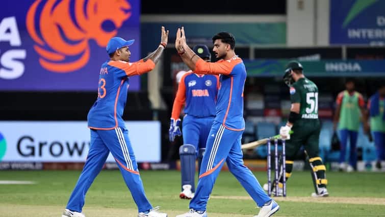 Asia Cup Super 4 Scenario: क्या अब भी एशिया कप से बाहर हो सकता है भारत? ‘ग्रुप ए’ में चल रही उठापटक
