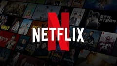 New Netflix Releases: 15 ते 30 सप्टेंबरपर्यंत नेटफ्लिक्स युजर्सना पर्वणी; एकापेक्षा एक वरचढ फिल्म्स, शो होणार रिलीज