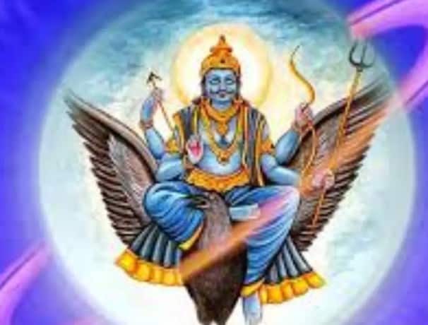 तुला राशि शनिदेव की प्रिय राशियों में से एक है। इस राशि के लोगों को शनिदेव की विशेष कृपा प्राप्त होती है। वैदिक ज्योतिष के अनुसार तुला राशि शनिदेव की उच्च राशि मानी जाती है। जिसके कारण इस राशि के लोगों को शनिदेव की विशेष कृपा प्राप्त होती है। शनिदेव परिश्रम के कारक हैं, इसलिए तुला राशि के लोग बहुत मेहनती, ईमानदार और अनुशासन प्रिय होते हैं, जिसके कारण इस राशि के लोगों पर शनिदेव की विशेष कृपा सदैव बनी रहती है।
