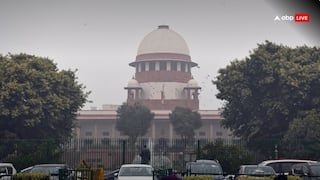 वक्फ बाय यूजर का रजिस्ट्रेशन बिना वैध डीड के नहीं; वक्फ के लिए 5 साल मुस्लिम रहने की शर्त को भी कोर्ट ने सही माना, बस एक वजह से फिलहाल लगाई रोक