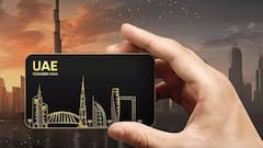 UAE Golden Visa vs US Gold Card: यूएई का गोल्डन वीजा या अमेरिकी गोल्ड कार्ड, जानिए दोनों में क्या है अंतर और कौन देता बेहतर फायदे?