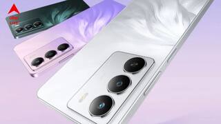 Realme Phones: সস্তায় ৫জি ফোন ভারতে আনল রিয়েলমি, দাম কত? কবে থেকে শুরু বিক্রি?