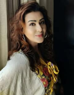 शुभांगी अत्रे Vs शिल्पा शिंदे :खूबसूरती के मामले में कौन है 'भाबी जी घर पर हैं' की असली क्वीन ?