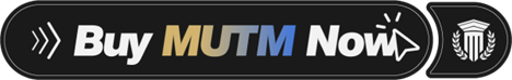 SOL and ADA Are Done This Bull Run, The Top 2 Coins of September Now Includes MUTM and XRP, Here is Why