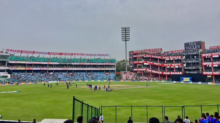 भारतीय ओपनर बना वनडे में दुनिया का नंबर-1 बल्लेबाज, ODI वर्ल्ड कप से पहले मचाई सनसनी