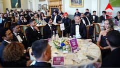 শিখর ধবন, রায়নাদের পর এবার আরও দুই বিশ্বজয়ীকে ইডির তলব, হাজিরার নির্দেশ যুবরাজ, উথাপ্পাকে