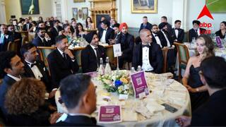 Robin Uthappa: শিখর ধবন, রায়নাদের পর এবার আরও দুই বিশ্বজয়ীকে ইডির তলব, হাজিরার নির্দেশ যুবরাজ, উথাপ্পাকে