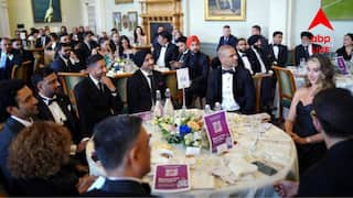 Robin Uthappa: শিখর ধবন, রায়নাদের পর এবার আরও দুই বিশ্বজয়ীকে ইডির তলব, হাজিরার নির্দেশ যুবরাজ, উথাপ্পাকে