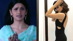 19 सालों में कितना बदला गया है ‘कसम से’ की बानी का लुक, लेटेस्ट तस्वीरें कर देंगी हैरान