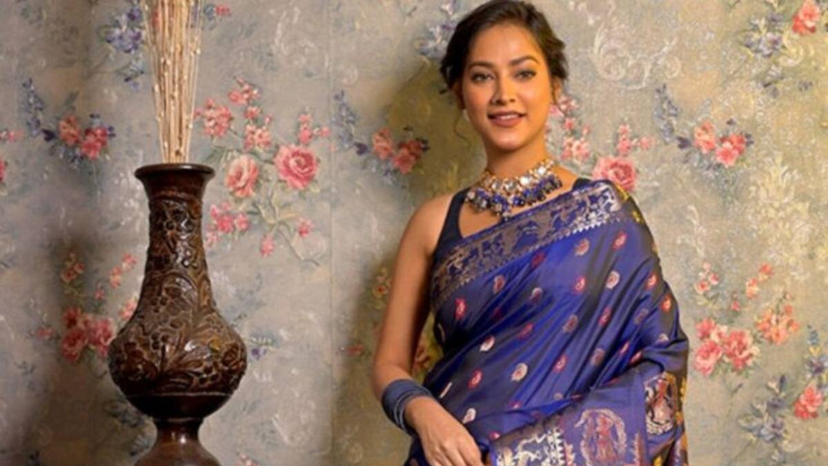 (Image Source: Pinterest/ TomJerry2513)