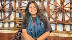 Who Is Nupur Bora? Assam ACS Officer Arrested In Rs 2 Crore Corruption Case