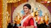 Durga Puja 2025: 5 Timeless Bengali Sarees That Add Grace To Your Puja Celebrations