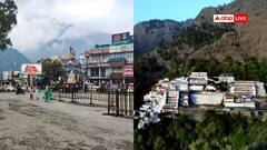 कब शुरू होगी माता वैष्णो देवी यात्रा? दुर्गा पूजा से पहले सस्पेंस बरकरार