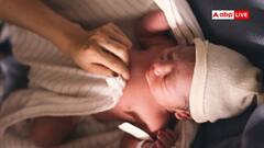 साल के इस दिन पैदा होते हैं सबसे ज्यादा बच्चे, नंबर्स जानकर पकड़ लेंगे माथा