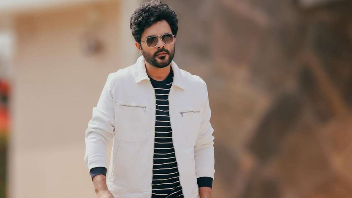 Siddu Jonnalagadda: సోషల్ మీడియా 'X'లోకి టిల్లు భాయ్ ఎంట్రీ - ఫస్ట్ పోస్ట్ ఏం చేశారో తెలుసా?