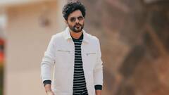 సోషల్ మీడియా 'X'లోకి టిల్లు భాయ్ రీ ఎంట్రీ - తెలుసు కదా... అందుకే