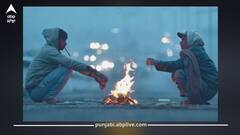 Punjab Weather Today: ਦਸੰਬਰ 'ਚ ਠੰਡ ਦਾ ਕਹਿਰ! ਵੈਸਟਰਨ ਡਿਸਟਰਬੈਂਸ ਤੇ ਲਾ-ਨੀਨਾ ਦੇ ਅਸਰ ਨਾਲ ਇੱਕ ਦਮ ਵਧੇਗੀ ਸਰਦੀ, ਪੰਜਾਬ 'ਚ ਠੰਡ ਦਾ ਅਲਰਟ!