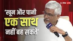 'पाकिस्तान से तब नहीं होगा समझौता, जब तक...', एबीपी कॉन्क्लेव में गजेंद्र सिंह शेखावत ने दे दिया बड़ा मैसेज