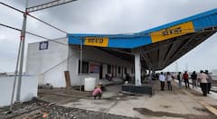 बीडकरांची स्वप्नपूर्ती; उद्या पहिली रेल्वे धावणार, जाणून घ्या इतिहास?