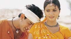 आमिर खानसोबत लगान सिनेमात झळकलेली अभिनेत्री कुठे गायब? वयाची 44 वर्षे उलटली तरीही अविवाहित