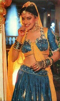 90s की वो हसीनाएं, जिनके आगे पानी भरती हैं आज की हीरोइनें, निहारते रह जाएंगे इनकी थ्रोबैक तस्वीरें