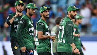PAK vs UAE: UAE સામે રમવા ઉતરશે કે નહીં પાકિસ્તાન? બહિષ્કારની ધમકી આપનાર PCBએ શું કહ્યુ?