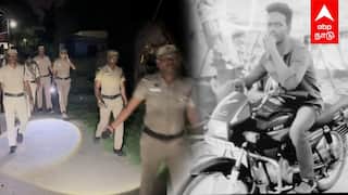 10 வருட காதல்... ஆத்திரமடைந்த பெற்றோர் இளைஞர் வெட்டி கொலை வெளியான பகீர் வீடியோ