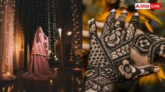 जम्मू-कश्मीर की 50 पर्सेंट औरतें क्यों नहीं कर रहीं शादी, घर न बसाने के पीछे क्या है वजह?